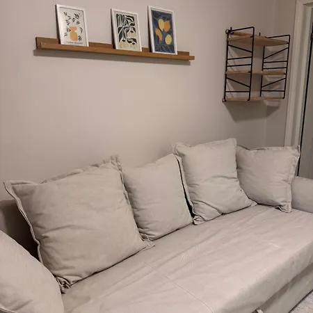 Syvaesenvaara * Ροβανιέμι